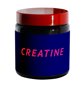 creatine supplement